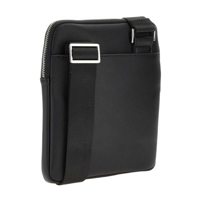 CROSS-BODY BAG MILANO