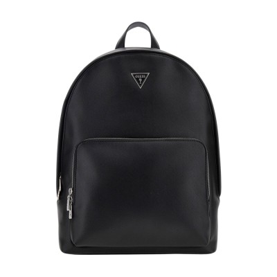 BACKPACK MILANO