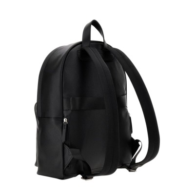 BACKPACK MILANO