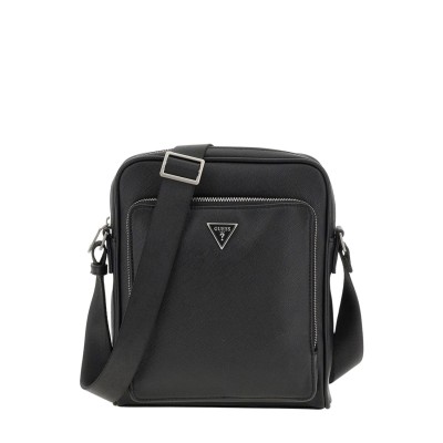 CROSS-BODY BAG MILANO