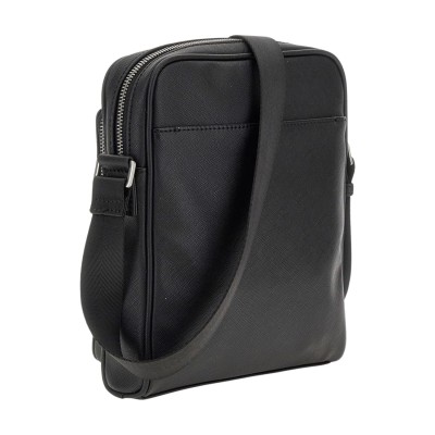 CROSS-BODY BAG MILANO