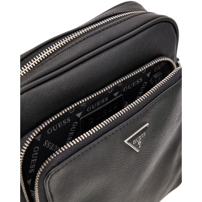 CROSS-BODY BAG MILANO