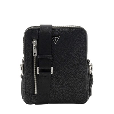 CROSS-BODY BAG TORINO