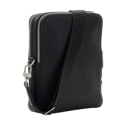 CROSS-BODY BAG TORINO
