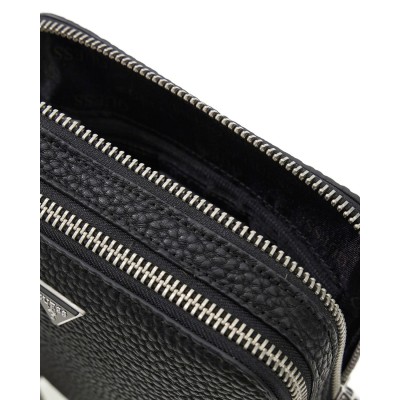 CROSS-BODY BAG TORINO