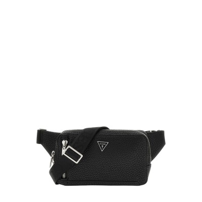 WAIST BAG TORINO