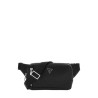 WAIST BAG TORINO