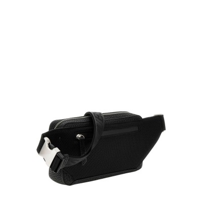 WAIST BAG TORINO