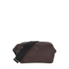 WAIST BAG TORINO