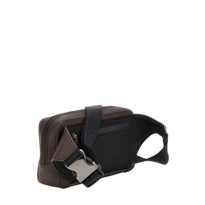 GÜRTELTASCHE TORINO