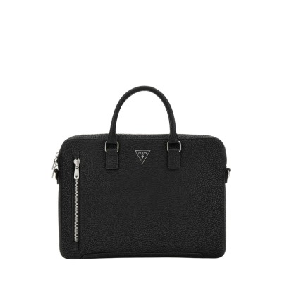 BRIEFCASE TORINO
