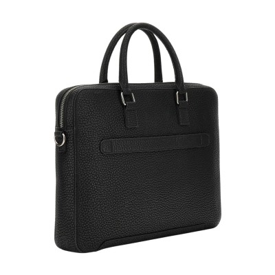 BRIEFCASE TORINO