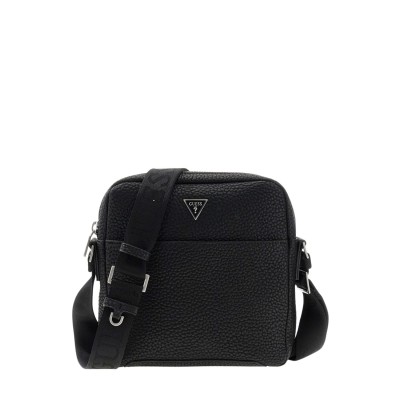 CROSS-BODY BAG TORINO