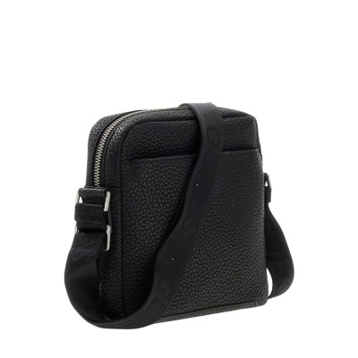 CROSS-BODY BAG TORINO