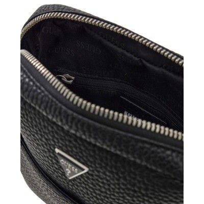 CROSS-BODY BAG TORINO