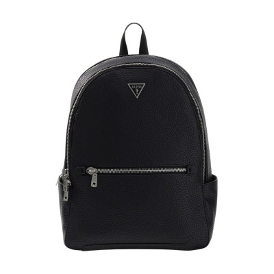 BACKPACK TORINO