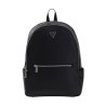 BACKPACK TORINO