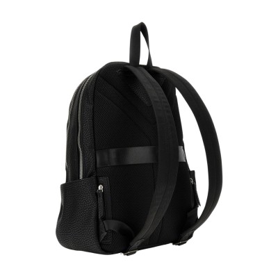 BACKPACK TORINO