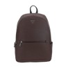 RUCKSACK TORINO