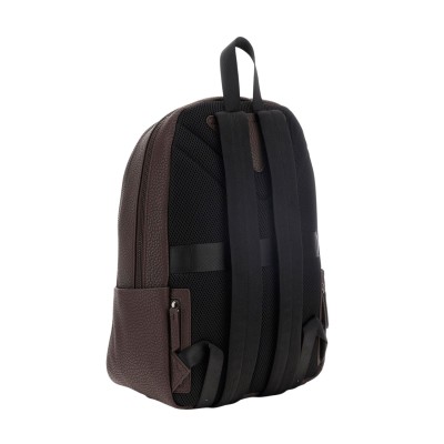 RUCKSACK TORINO