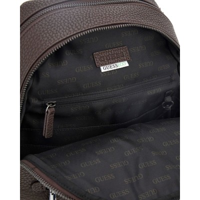 RUCKSACK TORINO