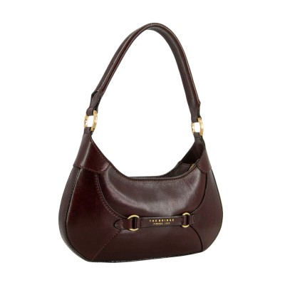 BORSA A SPALLA ISABELLA