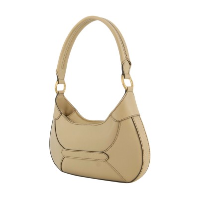 SHOULDER BAG ISABELLA