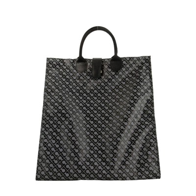 BORSA SHOPPING SOFTY