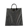 BORSA SHOPPING SOFTY