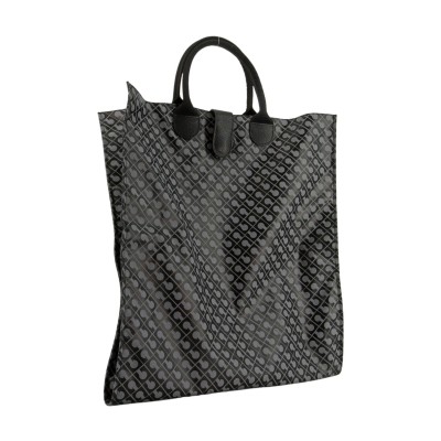 SHOPPING BAG SOFTY