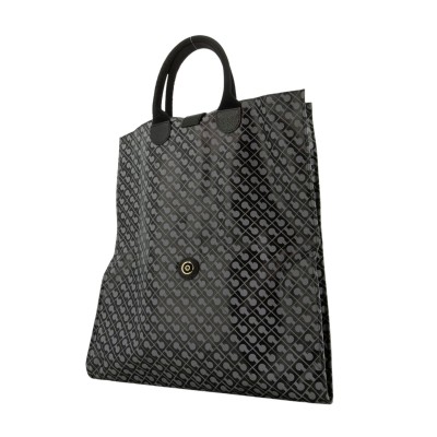 SHOPPING BAG SOFTY