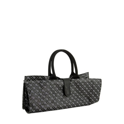 BORSA SHOPPING SOFTY