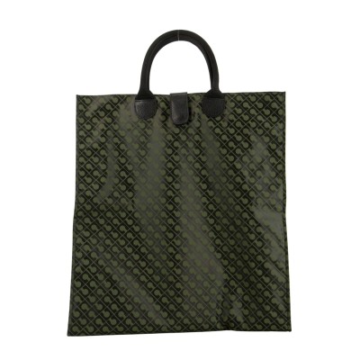 BORSA SHOPPING SOFTY