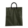 SHOPPING BAG SOFTY