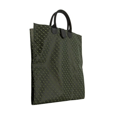 BORSA SHOPPING SOFTY