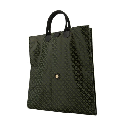 BORSA SHOPPING SOFTY