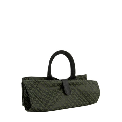 BORSA SHOPPING SOFTY