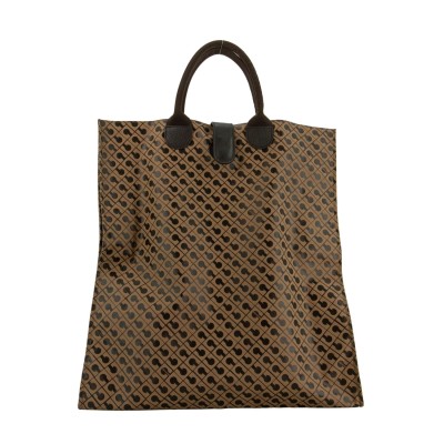 SHOPPING BAG SOFTY