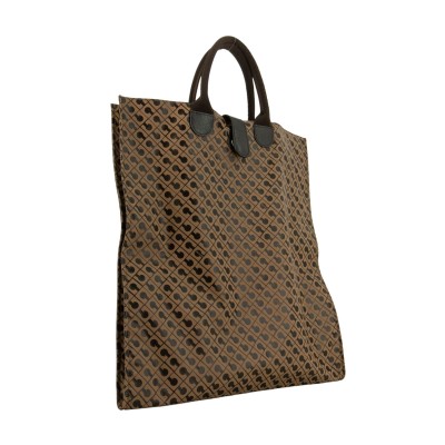 BORSA SHOPPING SOFTY