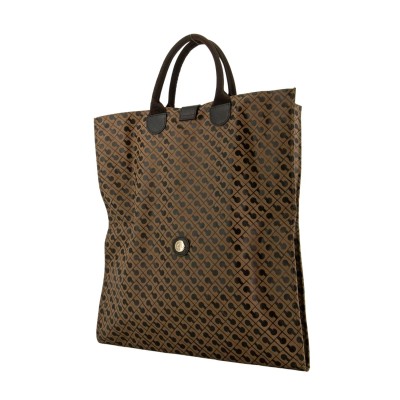 BORSA SHOPPING SOFTY