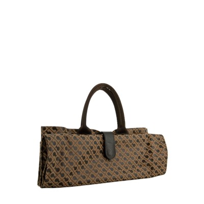 SHOPPING BAG SOFTY