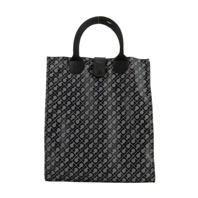 BORSA SHOPPING SOFTY