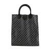 SHOPPING BAG SOFTY