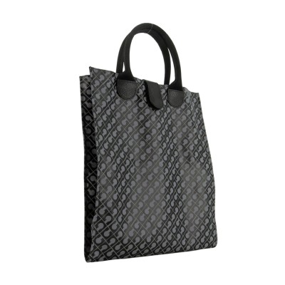 BORSA SHOPPING SOFTY