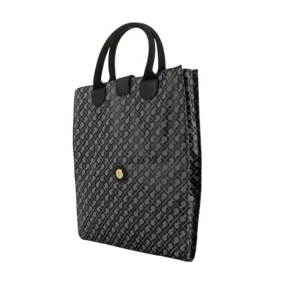 SHOPPING BAG SOFTY