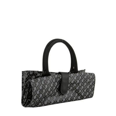 SHOPPING BAG SOFTY