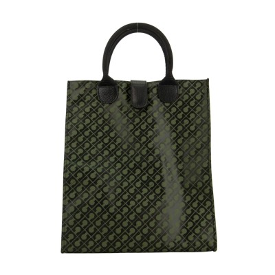 BORSA SHOPPING SOFTY
