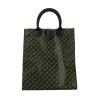 SHOPPING BAG SOFTY