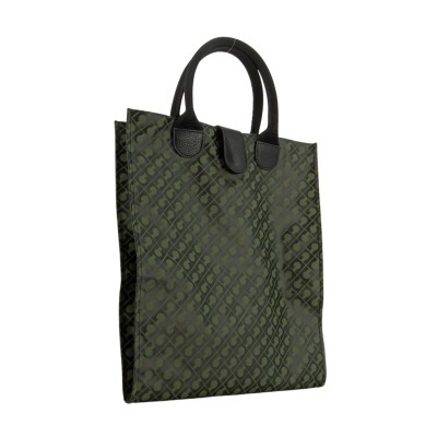 SHOPPING BAG SOFTY