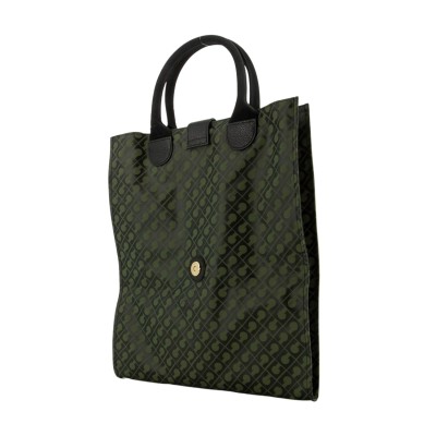 BORSA SHOPPING SOFTY
